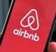 Airbnb is distorting the housing market, according to New York based web analyst Murray Cox.