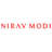 NIRAV MODI