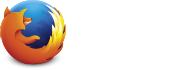 Firefox