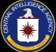 CIA logo / CIA crest , CIA logo / CIA crest. Central Intelligence Agency. From Internet
