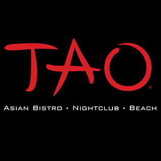 'For events and more info, please visit: www.taolasvegas.com'