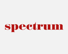 15ACA_AI_Brand_Logo_Tile_Spectrum