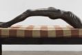 Louise Bourgeois, <i> Arched figure</i>, 1993 
Art Gallery of NSW, Art Gallery of New South Wales Foundation Purchase ...