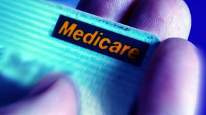 Many Australians feel Medicare is good enough and forego private health insurance.