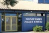 Bridgewater Police Station