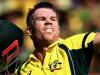 SCG king Warner seals series victory