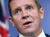 How it went wrong for Mike Baird