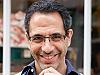 Yotam Ottolenghi spices up MasterChef