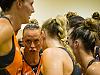 Giants shine in Super Netball hitout