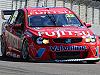 GRM to race Holdens in 2017 Supercars season