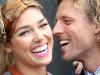 Hart-break for Ashley as marriage ends