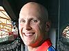 Ablett’s Gold Coast home up for sale