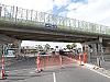 Keen for a quick sale: South Rd bridge goes on eBay