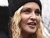 Madonna’s expletive-filled Trump rant