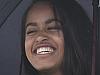 Malia Obama looks set for Hollywood