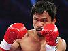 Why Pacquiao hasn’t signed Horn contract