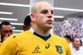 More derbies the better: Wallabies captain Stephen Moore has thrown his support behind a rugby state of origin match.