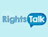 RightsTalk