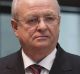 "It's incomprehensible why I wasn't informed early and unambiguously," ex-VW chief Martin Winterkorn during his ...