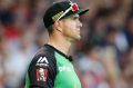 No shortage of opinions: Kevin Pietersen