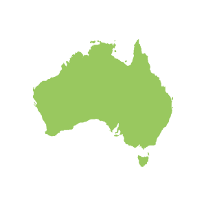 View Our Australia Careers Website