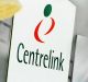 More than 3 million more Australians are to be targeted by Centrelink's robo-debt program.