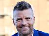 Pete Evans ‘rules access to MKR’