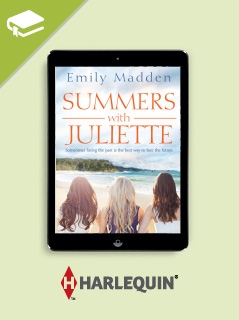 Get a FREE eBook this month from the +Rewards Book Club