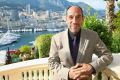 Actor Miguel Ferrer died of cancer today at age 61. 