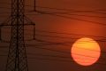 As more major electricity assets face sale to foreign investors, will Australia eventually need foreign aid to provide ...