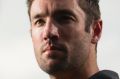 Adelaide Strikers batsman Jono Dean says captain Brad Hodge is "pretty switched on" and probably would've brough Ben ...