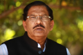 G. Parameshwara, home minister of Karnataka state: "Some girls are harassed, these kind of things do happen."