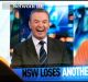 Christopher Pyne, Steve Price, The Project