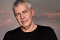 Daryl Braithwaite has postponed performances in Melbourne and Mornington to deal with a sudden illness.