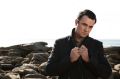 Singer Shannon Noll was arrested outside an Adelaide strip club, where the operations manager said the father of two ...