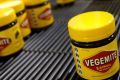 Bega may be tempted to part-fund its Vegemite buy via a share issue.