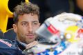 The 2016 season was ultimately a triumph for Daniel Ricciardo   who finished third in the world championship despite a ...