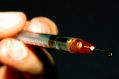 Calls for ACT to lead the debate over prison syringe programs have been reignited after the AMA urged such proposals be ...