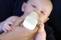 Investor appetite for Australian infant formula companies seeking to break into the China market has not soured despite ...