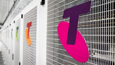 The case between the Privacy Commissioner and Telstra was sparked two years ago when the former ordered the telco to ...