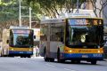 Queensland needs a new approach to funding public transport.