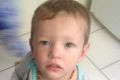 Three people, including a 17-year-old Morayfield man, have been charged with the manslaughter of Caboolture toddler ...