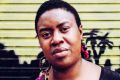 Maxine Beneba Clarke's memoir <i>The Hate Race</i> and short-story collection <i>Foreign Soil</i> is shortlisted for the ...