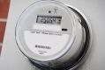 The roll-out of smart meters around NSW has been beset by lengthy delays.