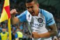 The FFA set to confirm a major increase of the A-League Marquee Player Fund to $3 million. A fund of $1 million was ...
