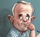 Illustration: John Shakespeare