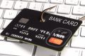 Once a scammer steals credit card details online, they can launder the money on eBay before too many red flags go off. 