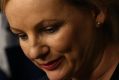 Sussan Ley stood aside as Health Minister on Monday pending an investigation into her use of travel entitlements.