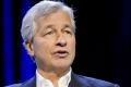 "The US economy may be building momentum," Dimon said. "Looking ahead there is opportunity for good, rational and ...