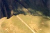 MATEKANE, LESOTHO. Located in the mountainous interior of Lesotho, runway 07 requires nerves of steel. The 400 metre ...